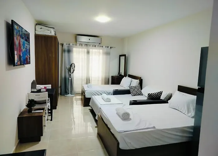 Private In Orabia *
