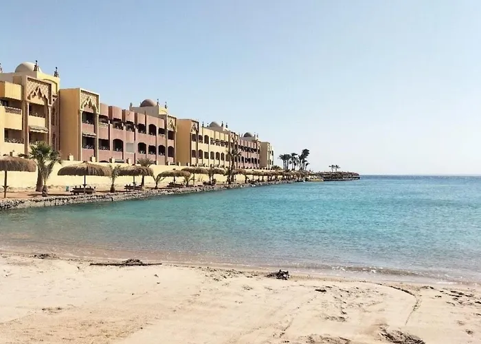 Apartman Private In Orabia *