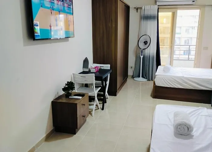 Private In Orabia Gurdaka