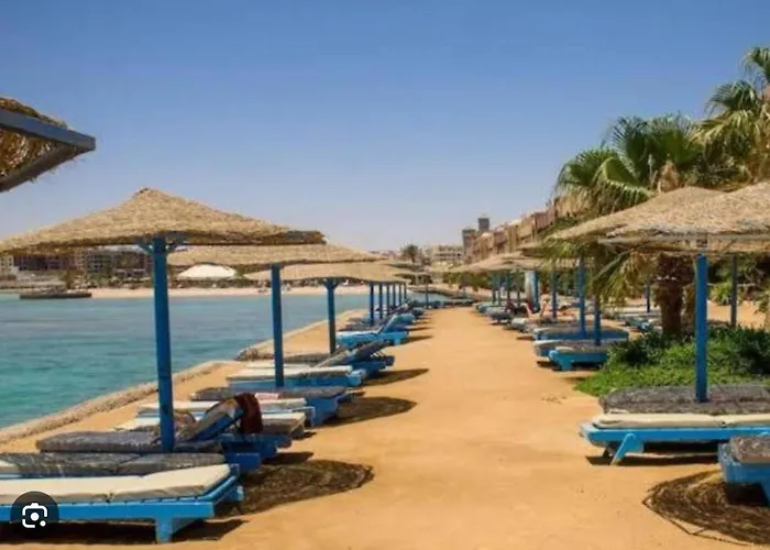 Apartman Private In Orabia *