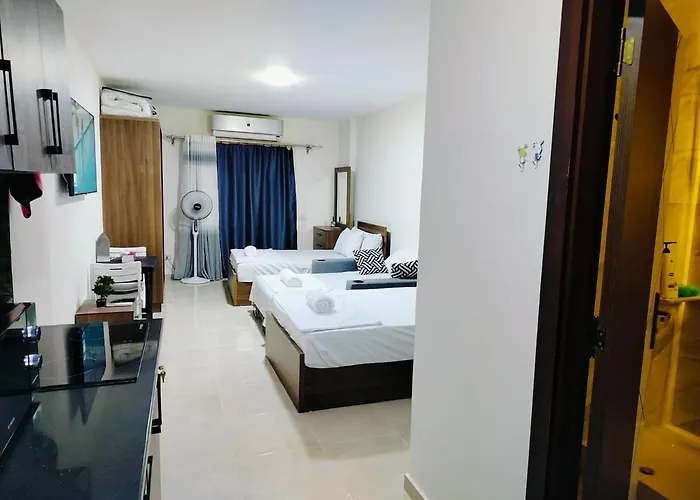 Private In Orabia * Gurdaka