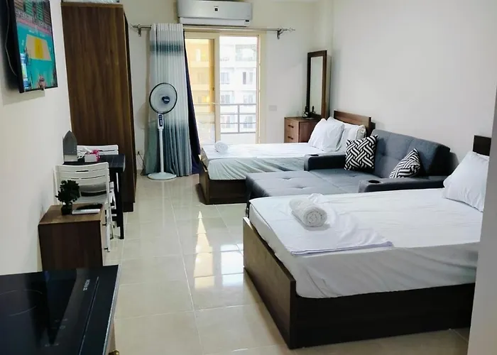 Private In Orabia *