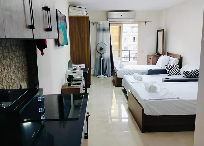 Private In Orabia * Gurdaka