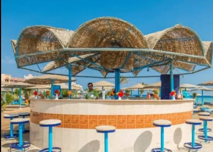 Private In Orabia Apartman *