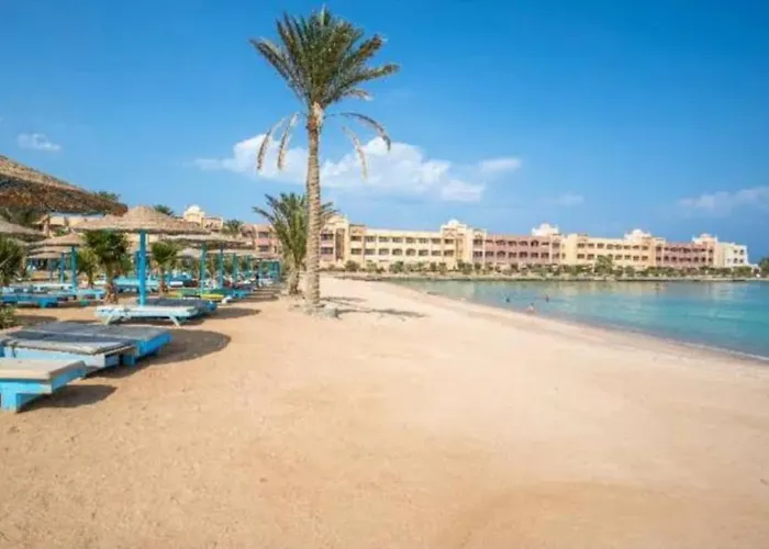 Private In Orabia *