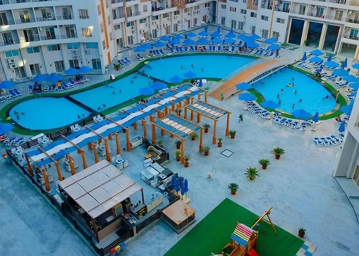 Private In Orabia *