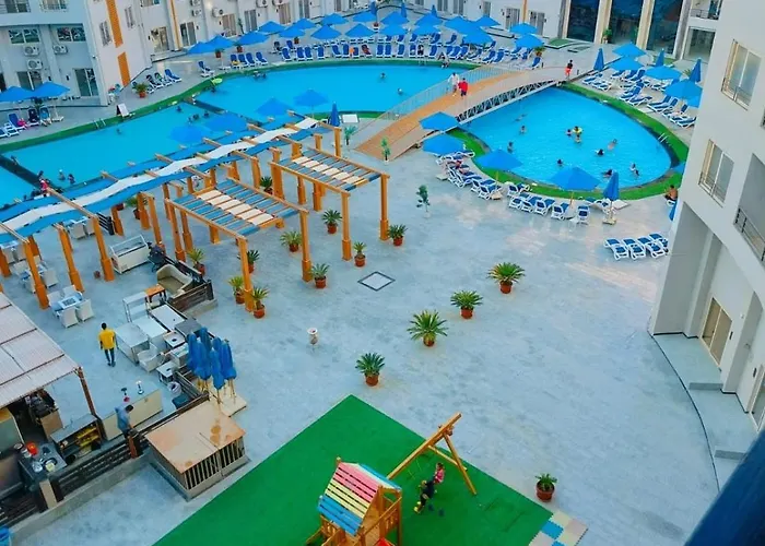 Private In Orabia *