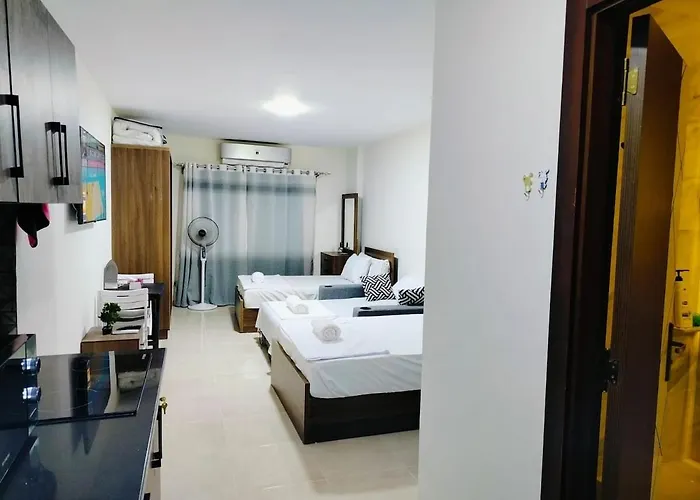 Private In Orabia