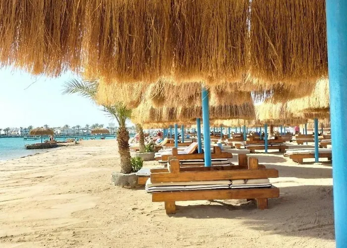 Private In Orabia *
