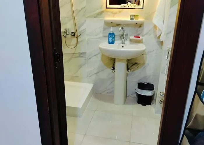Private In Orabia * Gurdaka